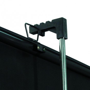 Reflecta Crystal-Line Tripod lux 200x200 87652 Reflecta Crystal-Line Tripod lux 200x200 87652