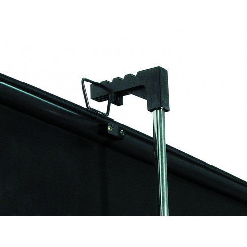 Reflecta Crystal-Line Tripod lux 125x125 87654
