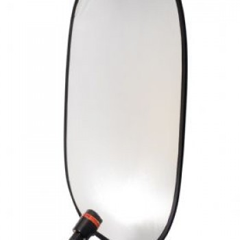 Falcon Eyes Tripod LRB-0378 for Reflectors Reflector Holders