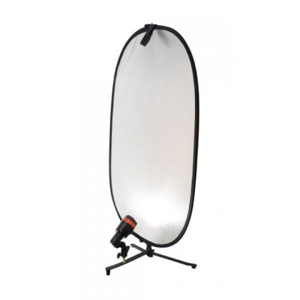 Falcon Eyes Tripod LRB-0378 for Reflectors Reflector Holders