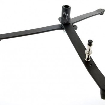 Falcon Eyes Tripod LRB-0378 for Reflectors Reflector Holders