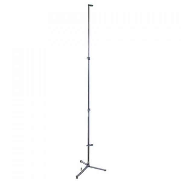 Falcon Eyes Tripod LRB-0378 for Reflectors Reflector Holders