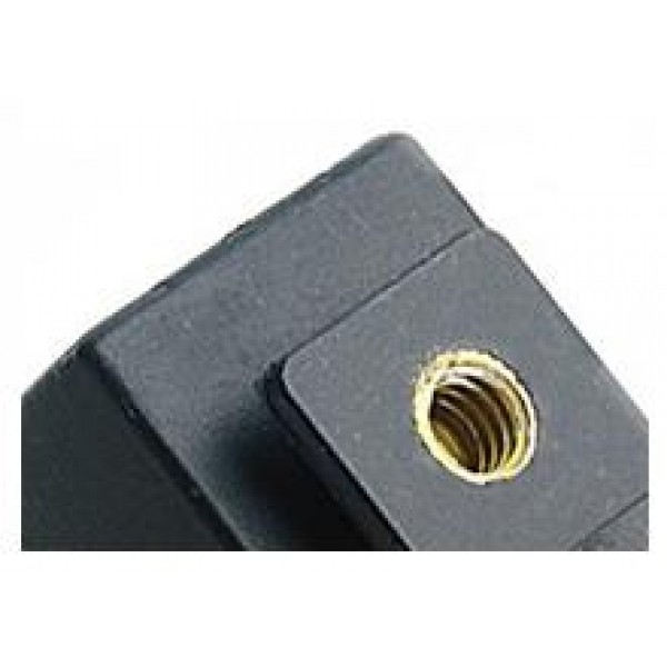 Falcon Eyes Sensor + Hotshoe PSL-15