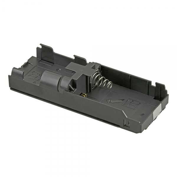 Jupio Battery Grip for Nikon Z6 II / Z7 II (MB-N11) Battery Grip for Nikon & Blackmagic Design