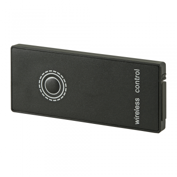 Jupio Battery Grip for Nikon Z6 II / Z7 II (MB-N11) Battery Grip for Nikon & Blackmagic Design