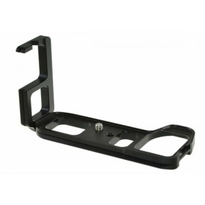 Jupio Hand Grip for Sony A7II