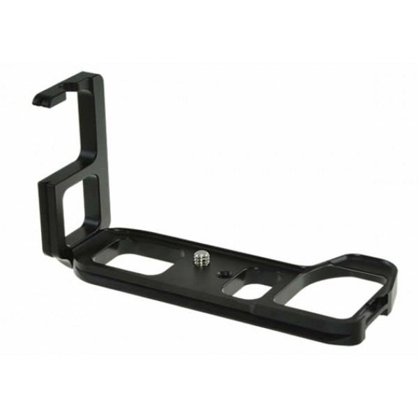 Jupio Hand Grip for Sony A7II Battery Grip for Sony