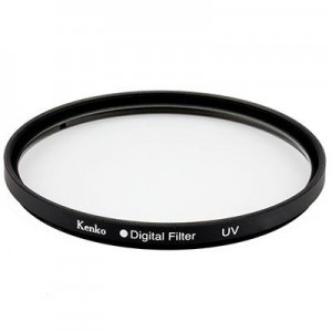 Kenko Digital UV Filter 82 mm