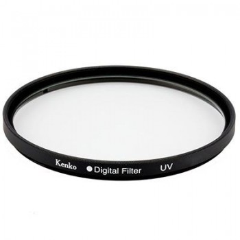 Kenko Digital UV Filter 67 mm Kenko Digital UV Filter 67 mm