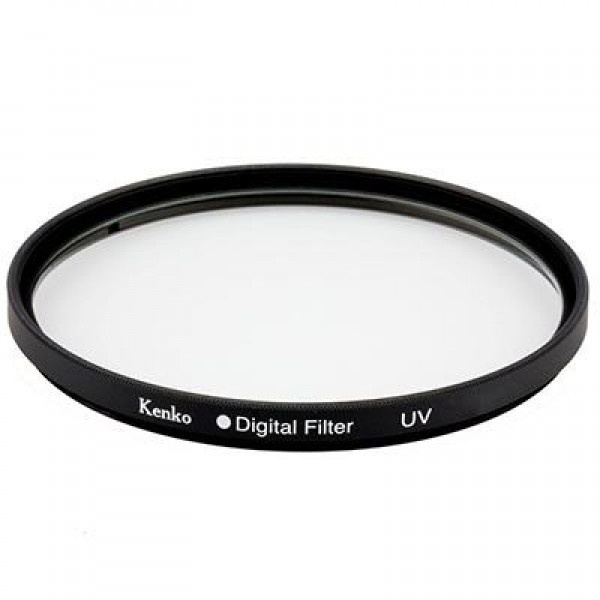 Kenko Digital UV Filter 67 mm Kenko Digital UV Filter 67 mm