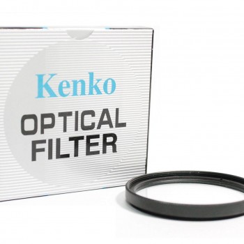 Kenko Digital UV Filter 67 mm Kenko Digital UV Filter 67 mm