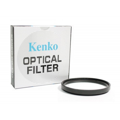 Kenko Digital UV Filter 49 mm