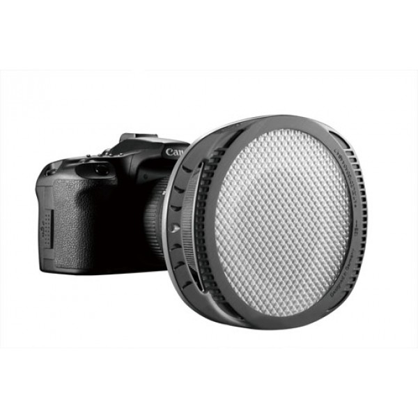 Linkstar White Balance Filter CA-WB1012 Gray Cards