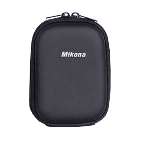 Mikona 5012(Μαύρο) θήκη για ψηφιακή ψηφιακή μηχανή Θήκες Mikona