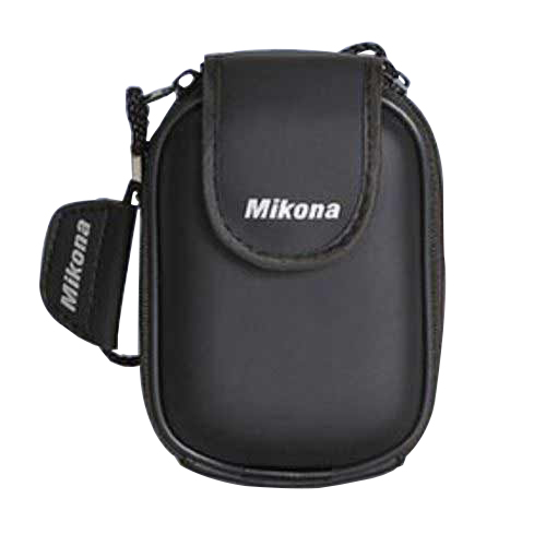 Mikona 5014(Μαύρο) θήκη για ψηφιακή μηχανή