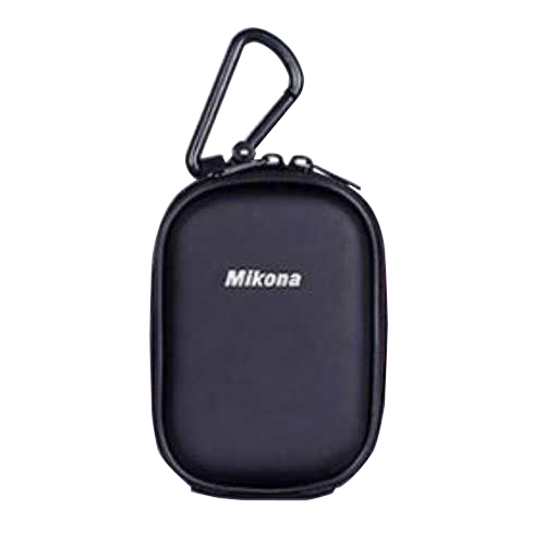 Mikona 5046(Μαύρο) θήκη για ψηφιακή μηχανή