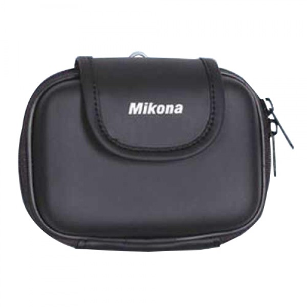 Mikona 6035(Μαύρο) θήκη για ψηφιακή μηχανή Θήκες Mikona