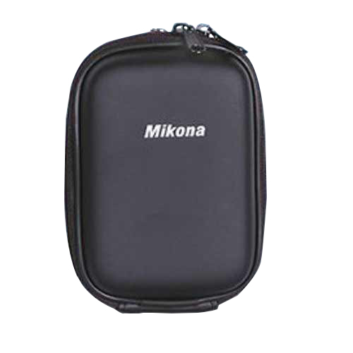 Mikona 6037(Μαύρο) θήκη για ψηφιακή μηχανή