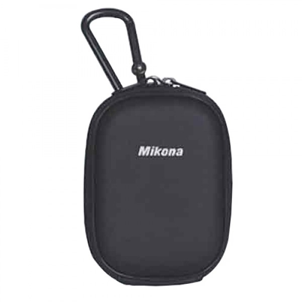 Mikona 6050(Μαύρο) θήκη για ψηφιακή μηχανή Θήκες Mikona