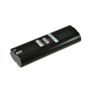 Jupio Μπαταρία για AEG ABS10 Ni-MH 7.2V 3000mAh PAE0002