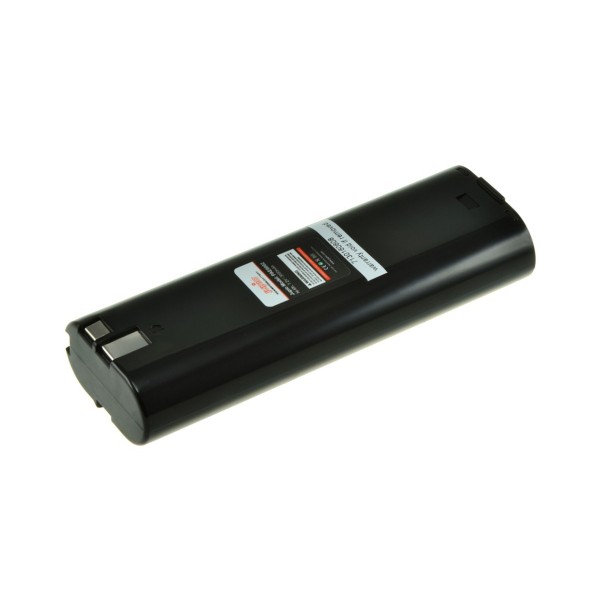 Jupio Μπαταρία για AEG ABS10 Ni-MH 7.2V 3000mAh PAE0002 Μπαταρίες για Πολυεργαλεία