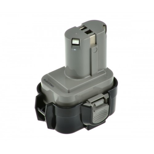 Jupio Μπαταρία για Makita 192697-A Ni-MH 9.6V 3000mAh PMA0012