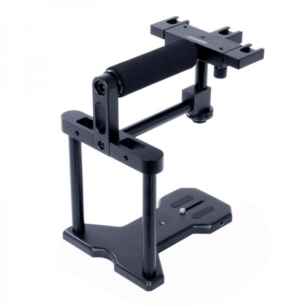 Sevenoak Video Handle SK-DH01 350103 Sevenoak Video Handle SK-DH01 350103