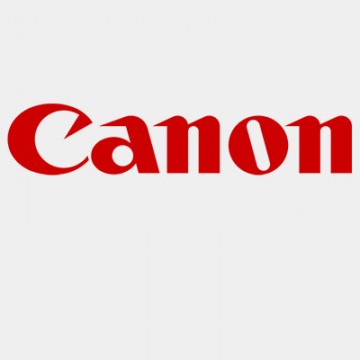Μπαταρίες Φωτ.Μηχανών για Canon