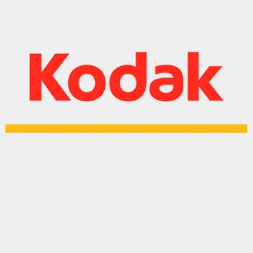Μπαταρίες Φωτ.μηχανών για Kodak