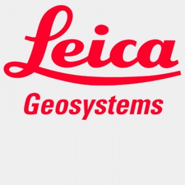 Μπαταρίες Φωτ.μηχανών για Leica