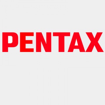 Μπαταρίες Φωτ.μηχανών για Pentax