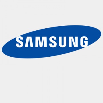 Μπαταρίες Φωτ.μηχανών για Samsung