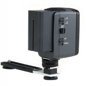 F&V Digi Pro 20 set (6V-20W)