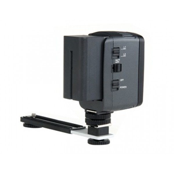 F&V Digi Pro 20 set (6V-20W)