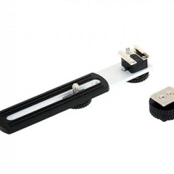 F&V Digi Pro 20 set (6V-20W)