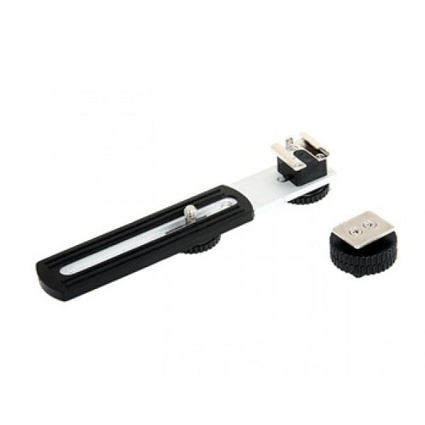 F&V Digi Pro 20 set (6V-20W)