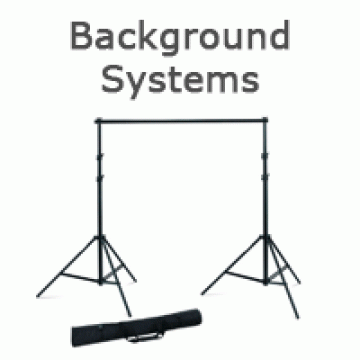 Background Systems