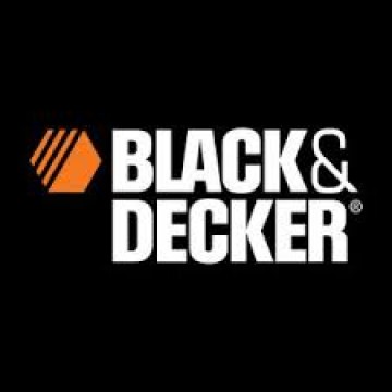Μπαταρίες για Black & Decker