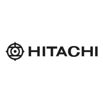 Μπαταρίες για Hitachi