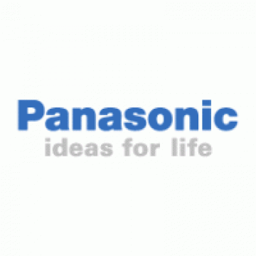 Μπαταρίες βιντεοκάμερας για Panasonic