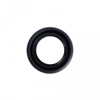 Matin Rubber Solar Hood 46 mm M-6230 Matin Rubber Solar Hood 46 mm M-6230