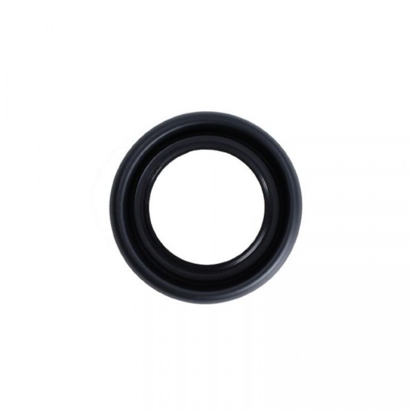 Matin Rubber Solar Hood 46 mm M-6230 Matin Rubber Solar Hood 46 mm M-6230