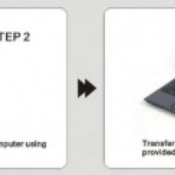 reflecta DigiAudio Cable 66125