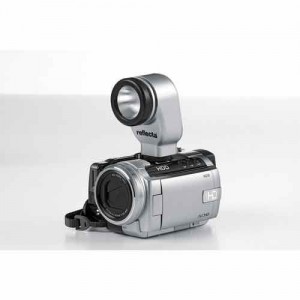 Reflecta Led Videolight Ravl 200 20308
