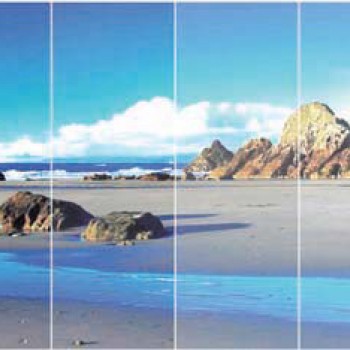 BRAUN Smooth ND-Vario 72/77 mm BRAUN Smooth ND-Vario 72/77 mm