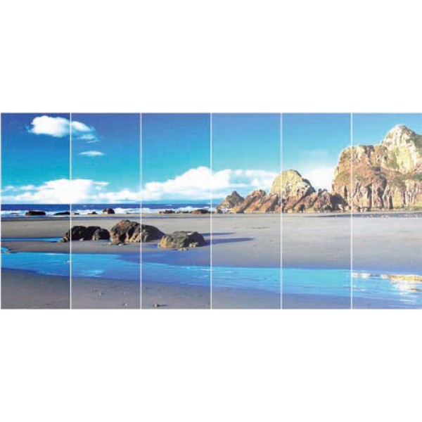 BRAUN Smooth ND-Vario 72/77 mm BRAUN Smooth ND-Vario 72/77 mm