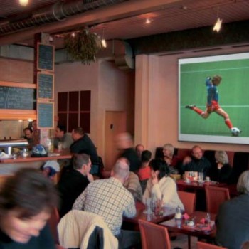 Reflecta MAP SCREEN LKF LUX (180X180) 40211 Reflecta MAP SCREEN LKF LUX (180X180) 40211