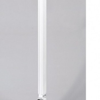 reflecta Universal Ceiling Mount TAPA 70-120 White 23060