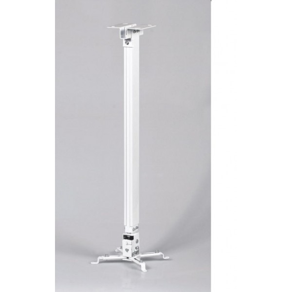 reflecta Universal Ceiling Mount TAPA 70-120 White 23060