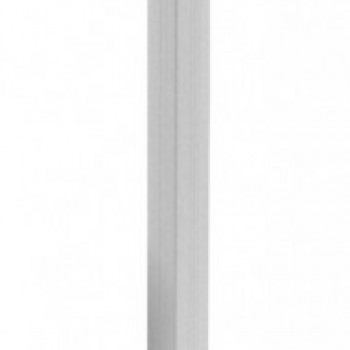 reflecta Universal Ceiling Mount TAPA 70-120 White 23060